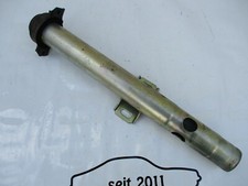 Porsche 944 Serie 2 968 Lenkstützrohr Lenkung Lenksäule Mantelrohr 94434706302