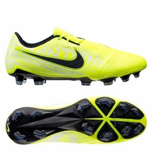 Nike Phantom Venom Academy SG PRO AC Pro Direct Rugby
