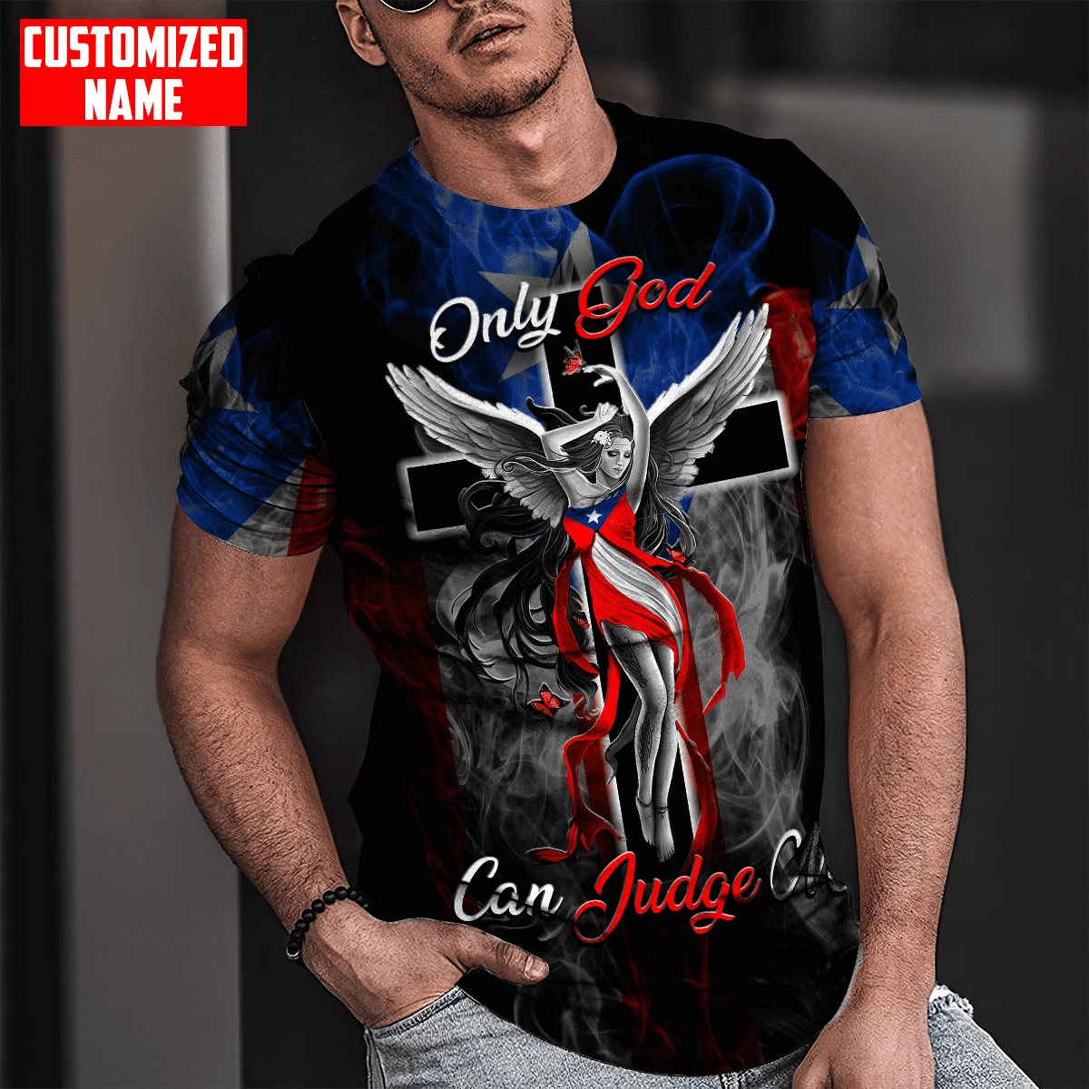 3d shirts sales near me