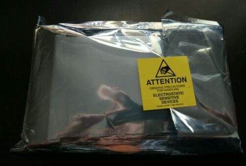 DELL HR200 HUS153014VLS300 0B22178 147GB 15K SAS DRIVE & Tray - Factory Sealed - Picture 2 of 3