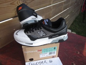 new balance 1500 limited edition