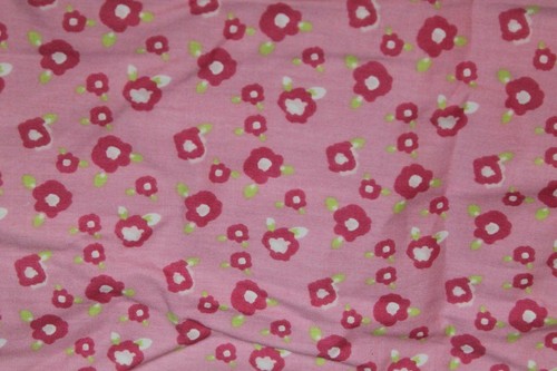 Juego de edredón Sheringham Road Kylie doble o completo para niñas ropa de cama floral multicolor - Imagen 6 de 22