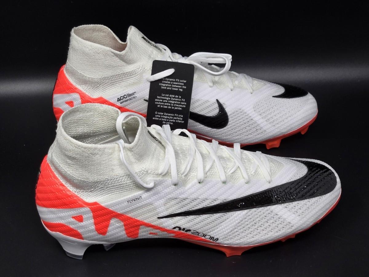 Nike ナイキ　ズーム　スパイク　DJ4978-600 24.5新品 楽天市場】陸上スパイク ナイキ（ブランドナイキ）の通販
