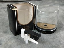 Denon DL-103LC II MC Cartridge W/ Original Box In Excellent Condition