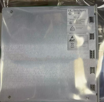 deen.like.live③ 140734-02 1PCS NEW Bently Nevada 3500/42M Proximitor Seismic