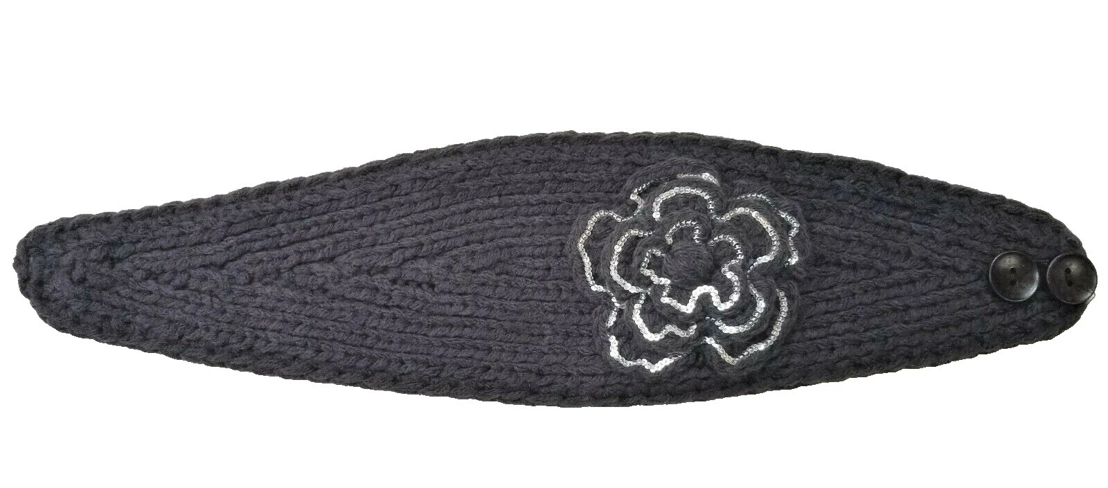 Anthropologie Headband Hair Accessories for Women