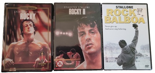 その他 Imax: Rocky Mountain Express [Blu-ray] [Import] Imax: Rocky Mountain Express Blu-Ray + Digital Copy Widescreen New