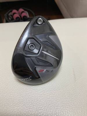 Titleist TSi2 modus gost s 3u 18度 s-l400.jpg