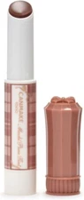 Canmake Muchipuru Tint 2.7g 04 Chocolate Milk Brown Unscented