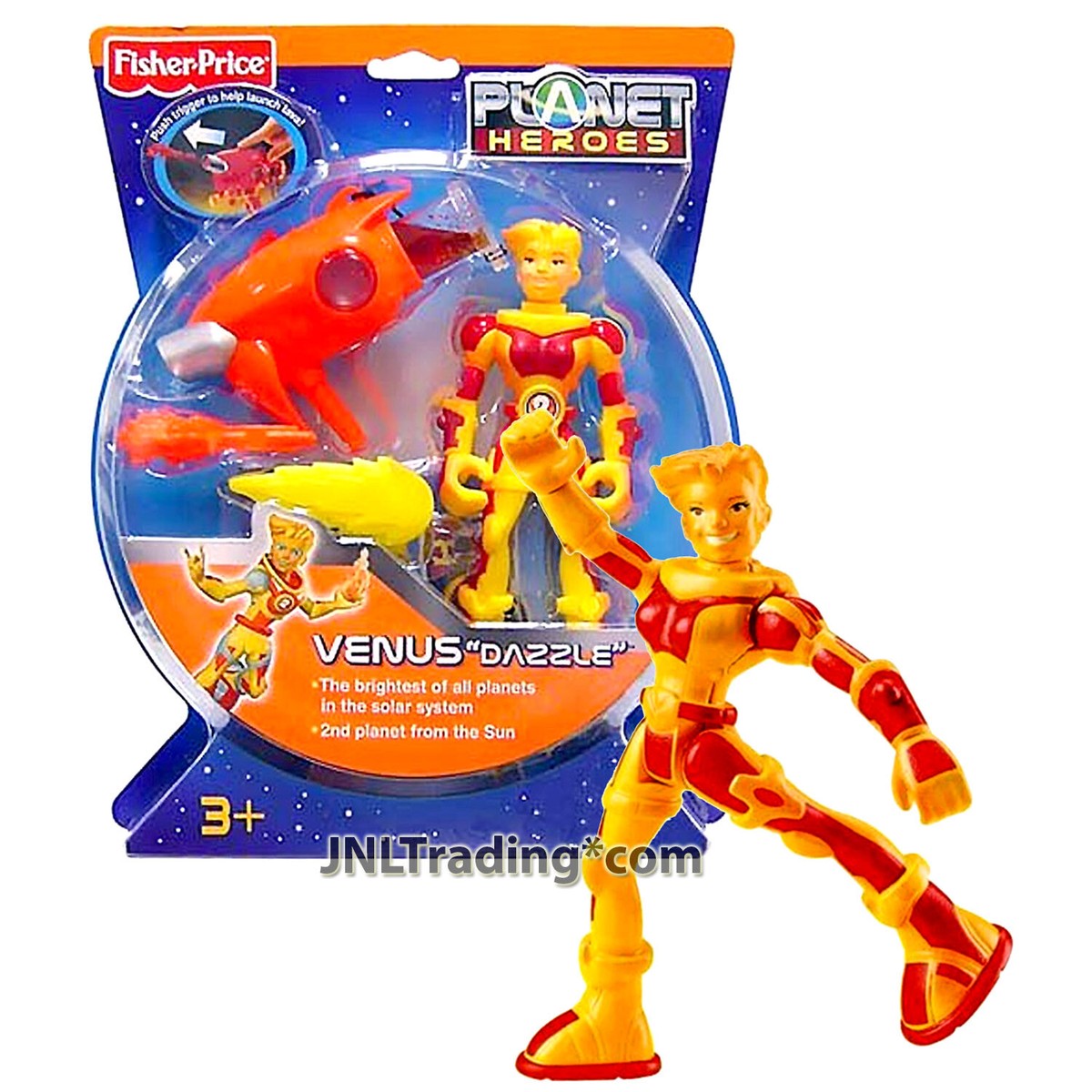 ルーシー　ボブルヘッド　ヤンキース　フィギュア　シュローダー Year 2007 Planet Heroes Basic 6