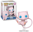 Funko POP! Mew Pokemon  #643 Games In Hand Fast Shipping