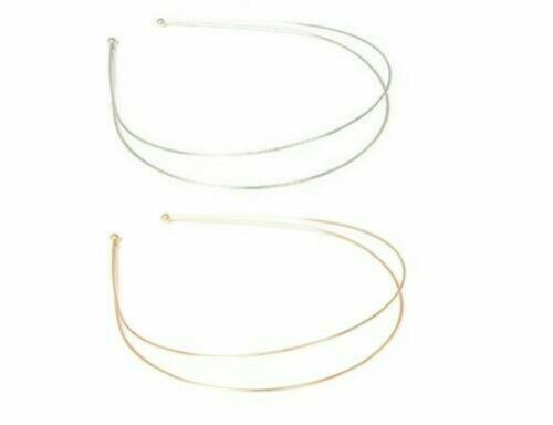 Capelli Lunghi Uomo: Come Portarli E I Prodotti Di Styling - Foto 11