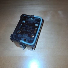 Murray 60A FUSE HOLDER PULL-OUT MAIN  120/240V Panel 4200