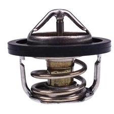 Thermostat MIA11731 For John Deere XUV590E XUV590E S4 XUV590i XUV590M