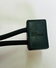 Foto 3 di 6