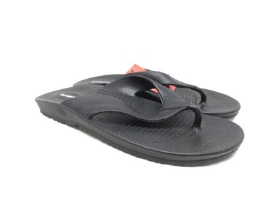 eurosport sandals