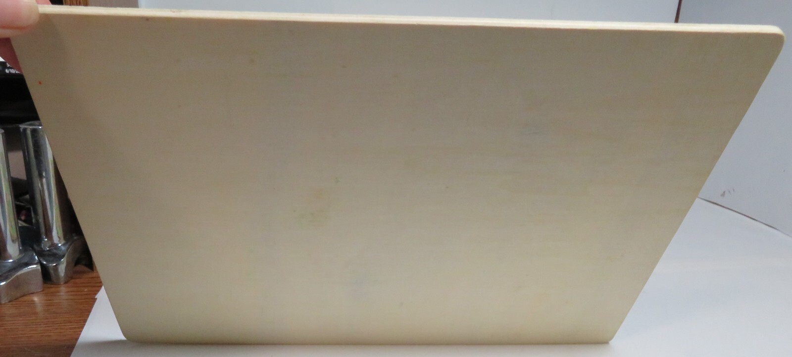 Picture 10 of 11