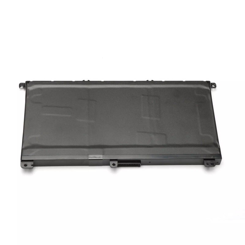 Genuine 357F9 Battery For Dell Inspiron 15 7559 i7559 7557 i7557 5577 ...