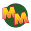 e-mm-bay