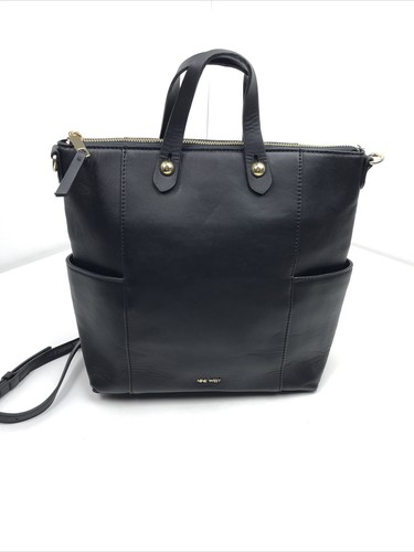 nine west nova backpack
