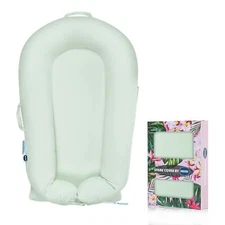 Organic Replacement Cover | Premium Quality Spare Cover 100% Organic Cotton |...