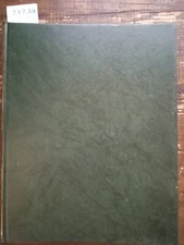 Medicina verde Erboristeria I - Abete Bianco - Cardo Mariano