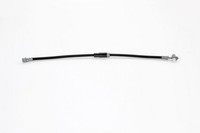 Flexible Bremsleitung VW P. KÄFer/Golf/Jetta 11- Le/Pr