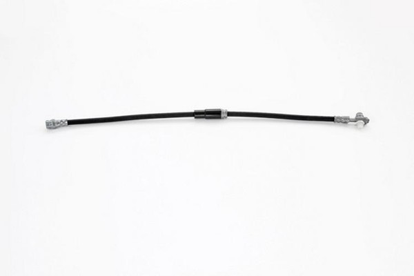 Flexible Bremsleitung VW P. KÄFer/Golf/Jetta 11- Le/Pr-image