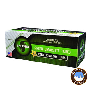 tobacco prevention jobs Tobacco Use Prevention