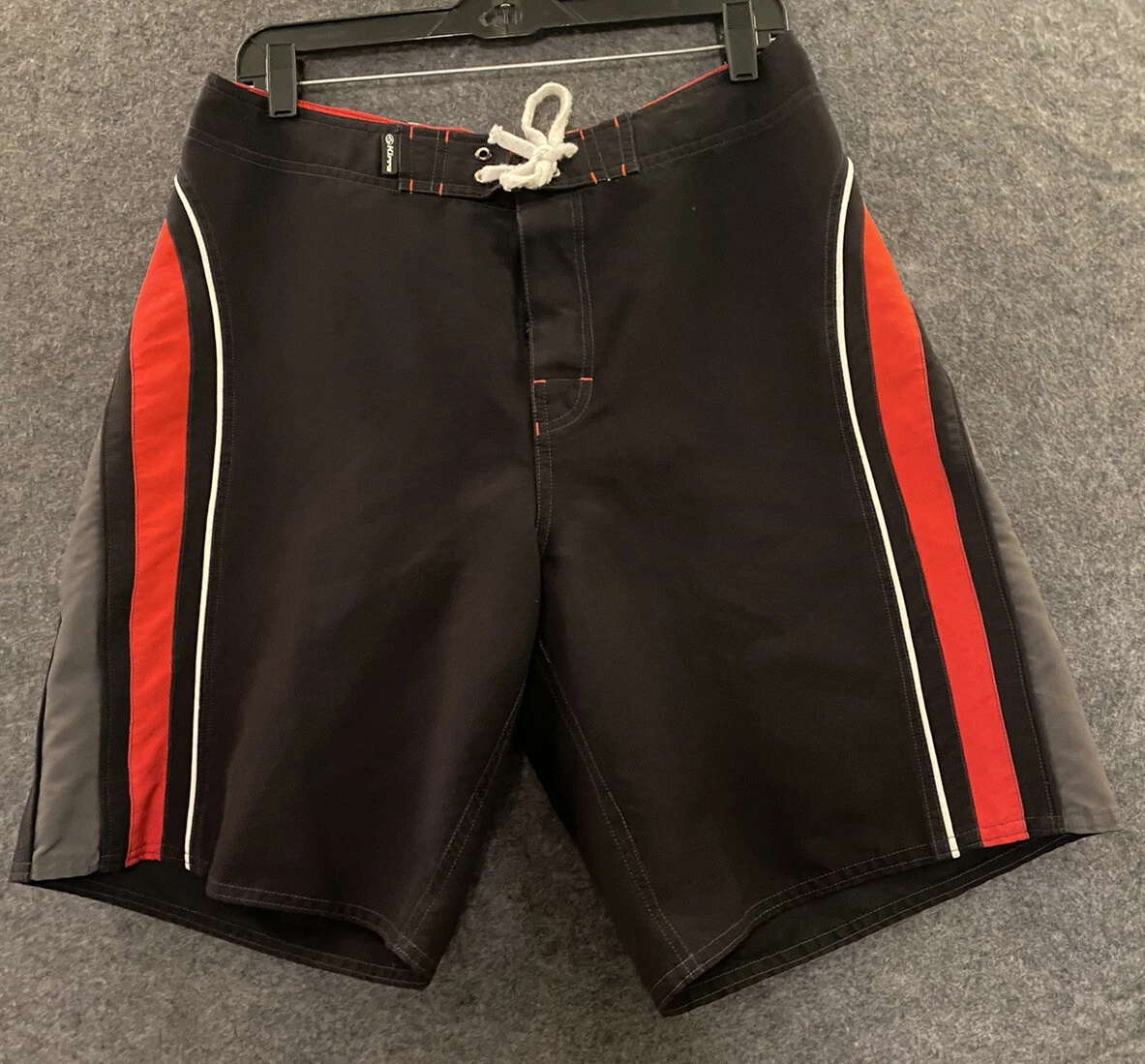 Kirra swim deals trunks