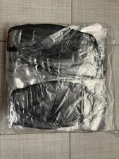 1000 Kid Face Masks - 100% Cotton