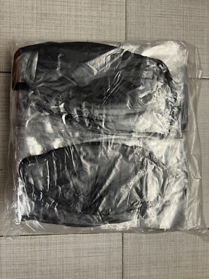 1000 Kid Face Masks - 100% Cotton