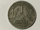 Picture 181 of 216