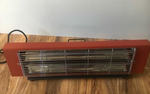 Engrenage Gear Nylon Pour Motoréducteur Poêle à Granulés Kenta K9177153 2 RPM EB - Foto 5