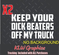 2 Shitbox Beaters 4x4 Stickers Xj Turbo Diesel Truck 7.3 6.6 6.2 Funny Offroad 2 Shitbox Beaters 4x4 Stickers Xj Turbo Diesel Truck 7.3 6.6 6.2 Funny Offroad