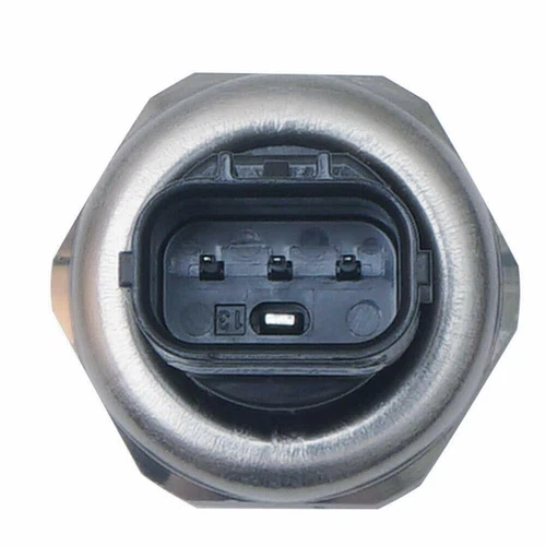 HONDA CIVIC FD1 2006-2020 Oil Pressure OEM 37260-RNA-A01 Sensor Genuine NEW - Picture 8 of 9