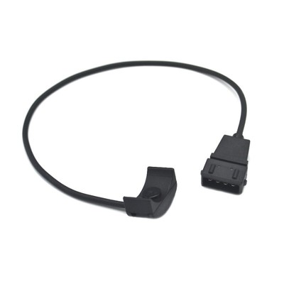 High Quality Forklift Part SENSOR STEERING 324series/335-02 7917415529 for LINDE