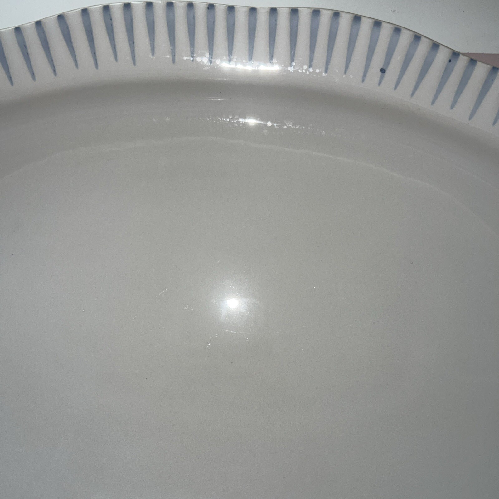 Picture 15 of 23
