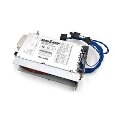 TDK-Lambda Power Supply Alpha II-450P MV4500056B New No Box 