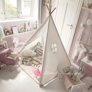 kids teepee ebay