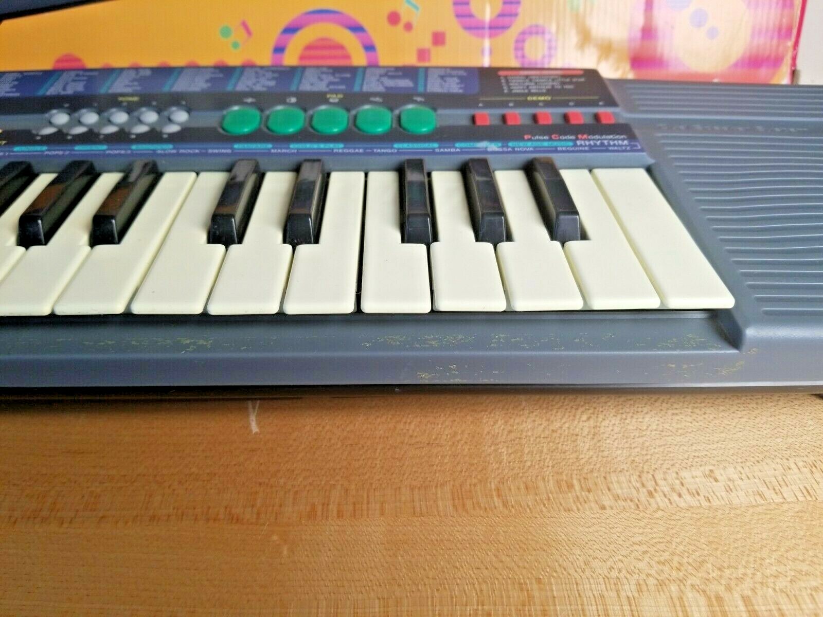 casio sa 38 price