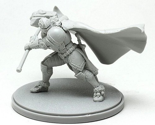 Some Nice Kingdom Death In Resin - Centerpiece Miniatures - Foto 6