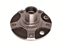 Maxgear 33-0487 Radnabe For Opel Saab Vauxhall