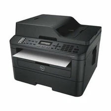Dell E515dn Multifunction Printer