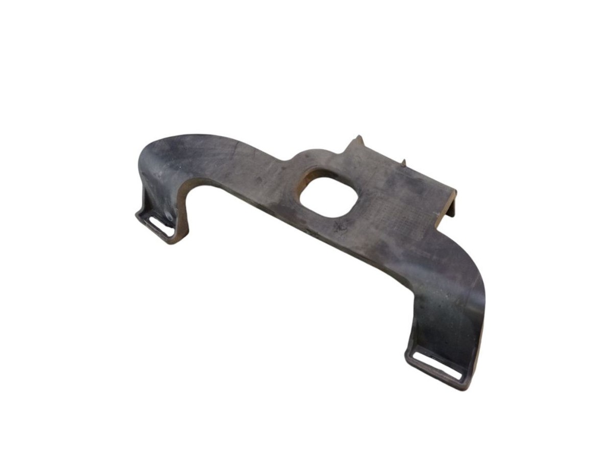 w220 Stoßstangenhalter links vorn für MERCEDES C-KLASSE T-MODEL S204