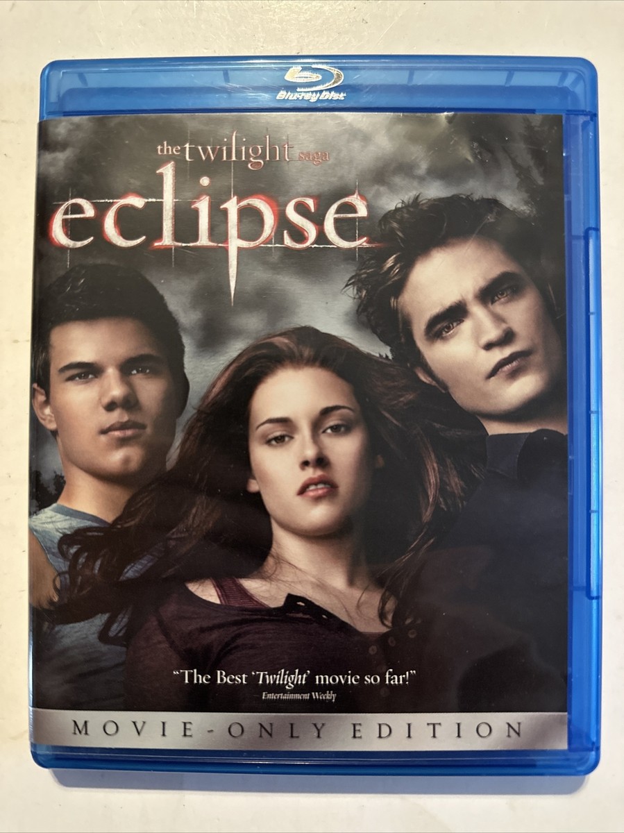 Bella Swan Wallpaper Twilight Eclipse 123 The Twilight Saga: Eclipse  (Blu-ray), image size:899x1200