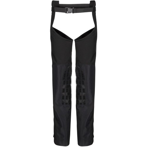 Lemeiux DryTex Stormwear Waterproof 
