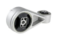 Support moteur Ford FOCUS