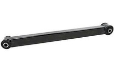 Mevotech CMS251147 Suspension Control Arm