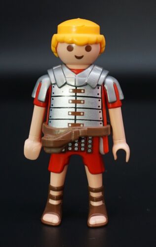 Playmobil Asterix Obelix Galien Römer Rom Figur zur Auswahl - Bild 9 von 60